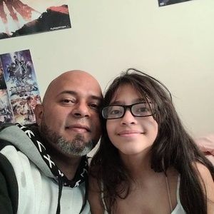 Meet your Posher, Alexies